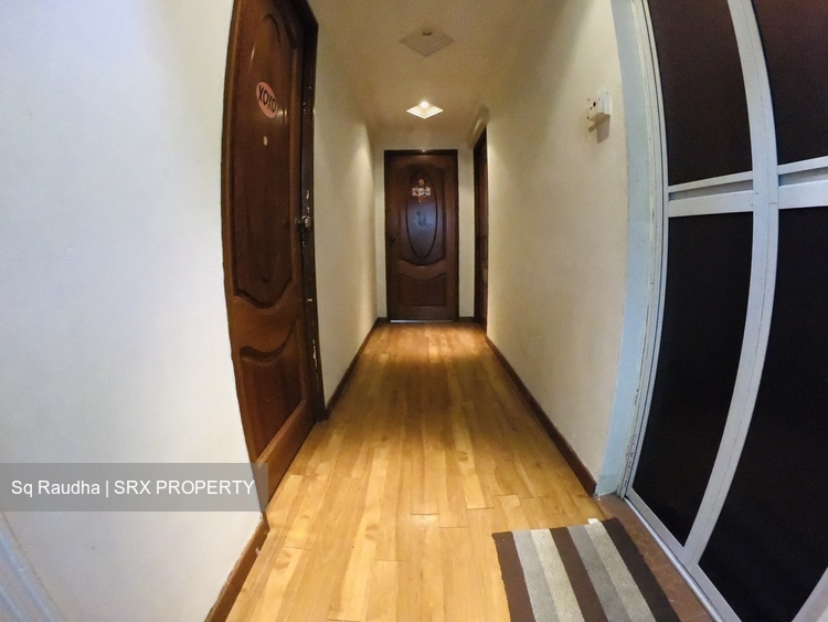 Blk 660 Choa Chu Kang Crescent (Choa Chu Kang), HDB 4 Rooms #213349171